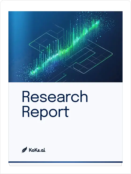Narrative Economics cover