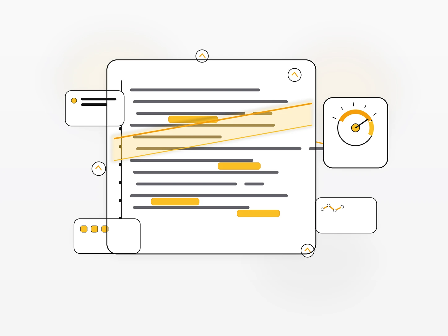 AI Content Detector