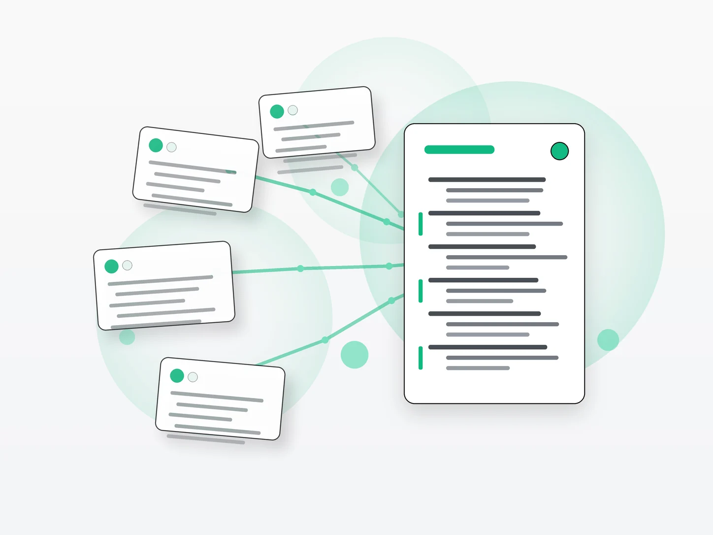 Bibliography Generator