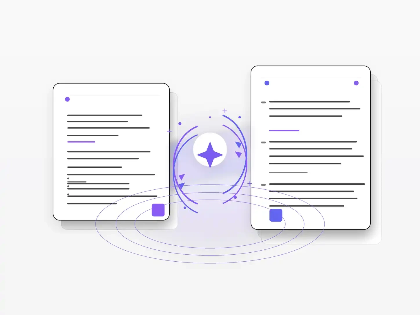 Paragraph Rewriter