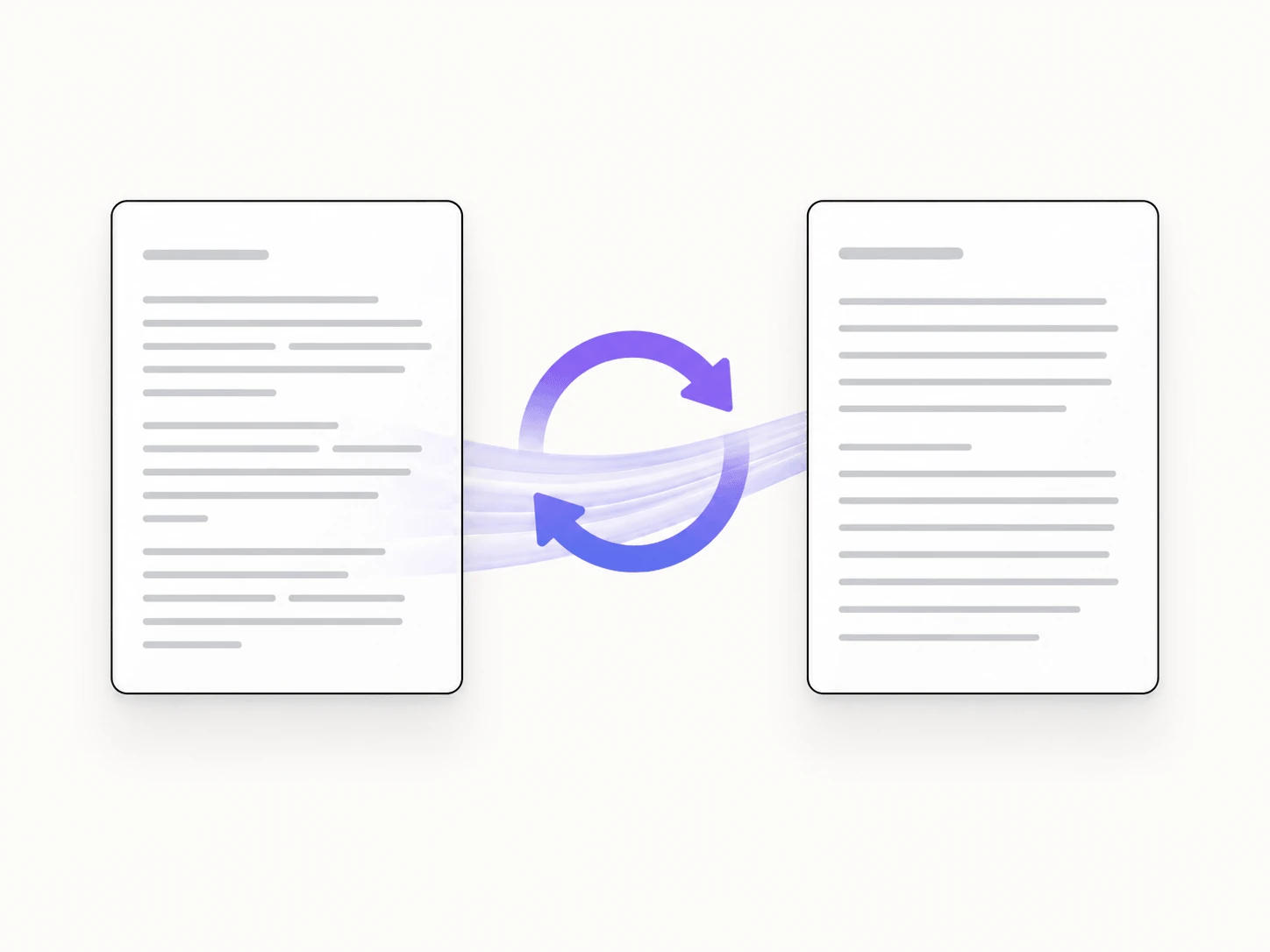 Paraphrasing Tool