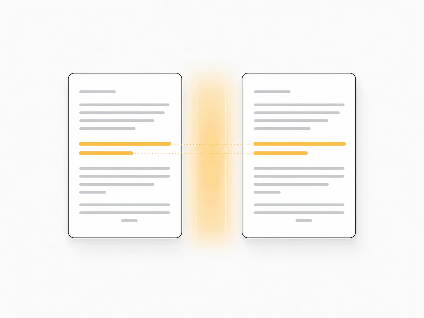 Plagiarism Checker