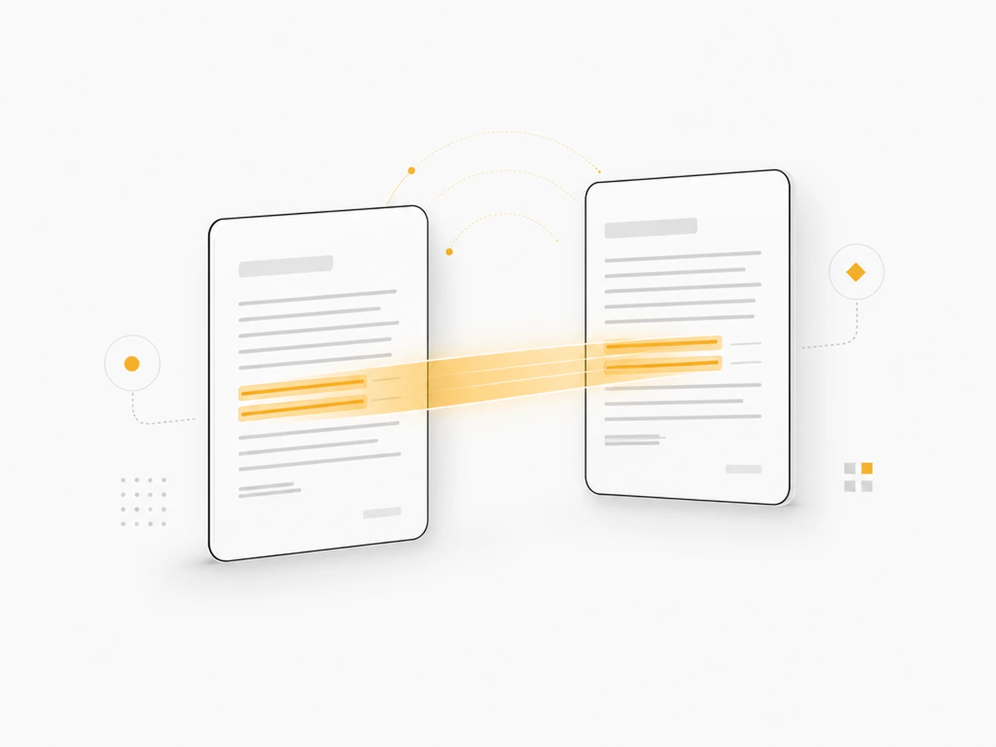 Plagiarism Detector