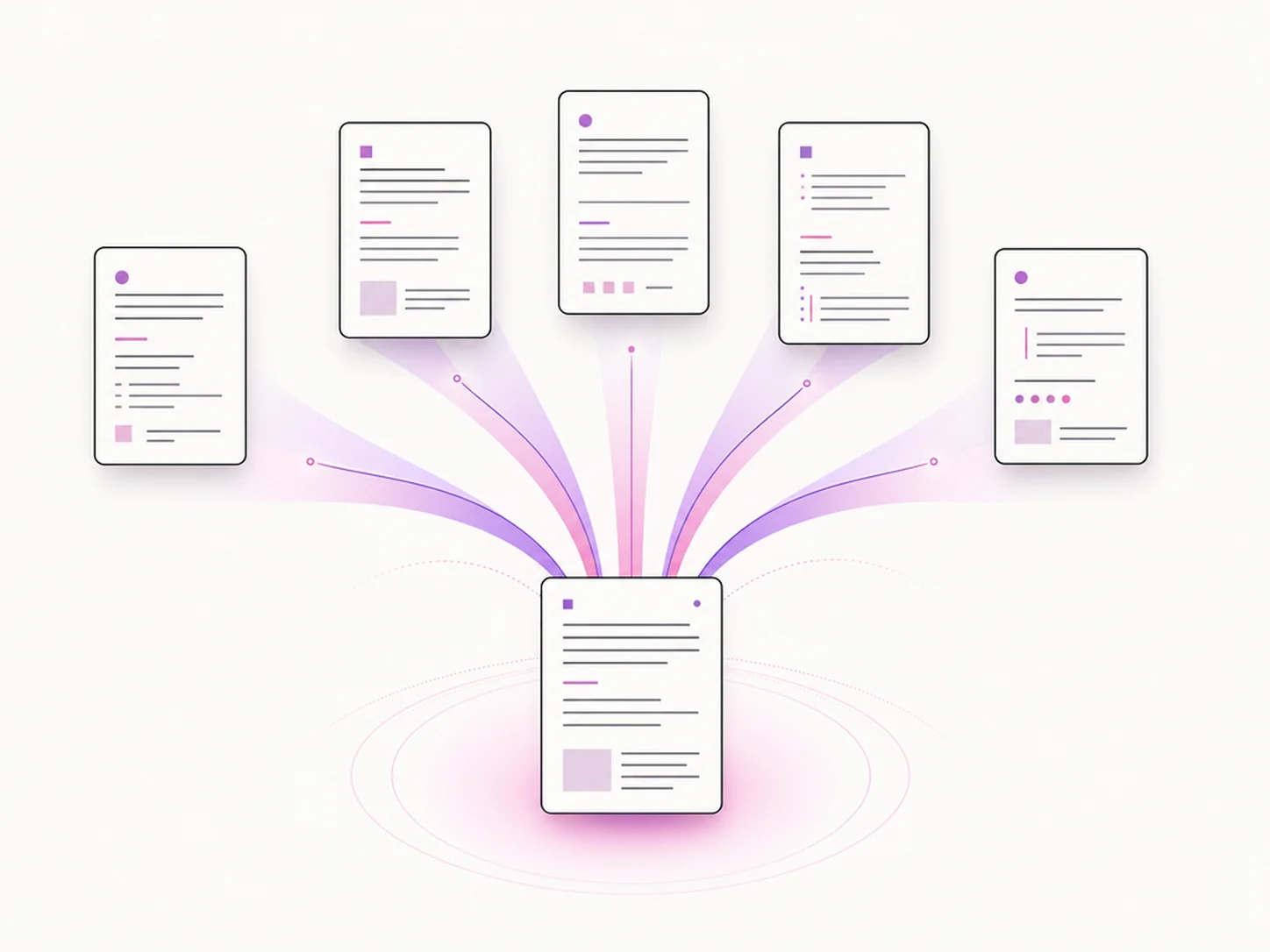 Reference Generator