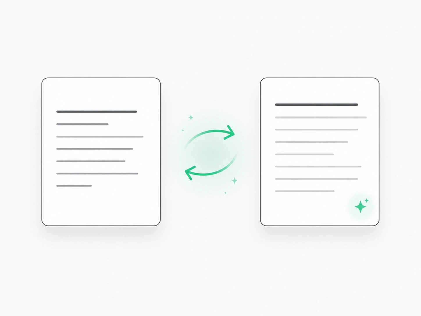 Rewording Tool
